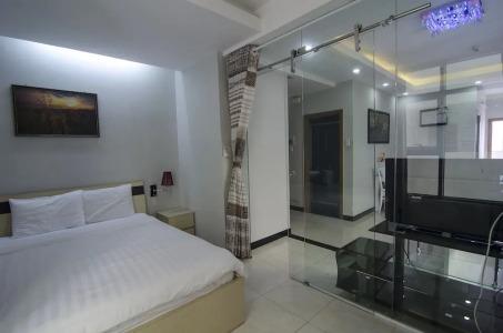 Muong Thanh Apartments - 53