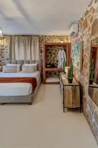 Desiterra Resort - 73