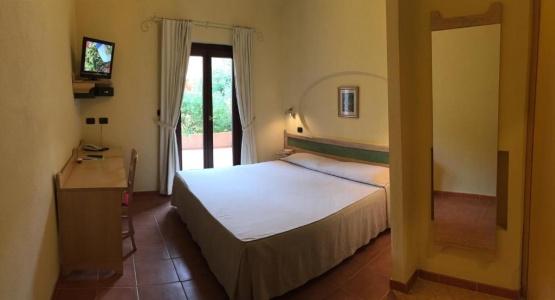 Cala Reale - 12