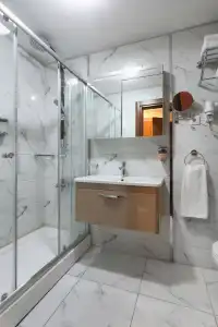 Balturk Otel Sakarya - 34
