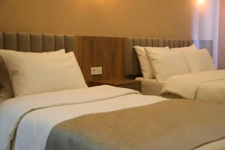Otel 57 - 12