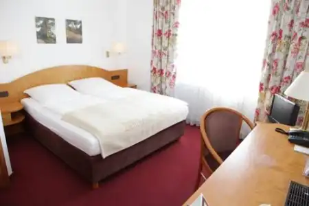 Wilhelm Busch - 2