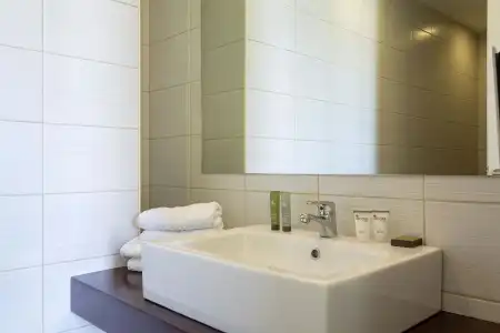 Civitel Attik Rooms & Suites - 10