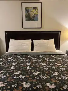 Columbus Motor Inn - 46