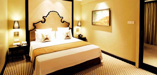 St. Mark’s Bengaluru, a member of Radisson Individuals - 18