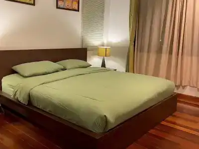Khaokhab Lodge - 23