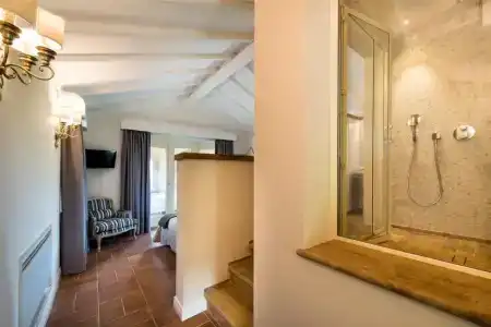 Altarocca Wine Resort Adults Only - 115