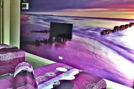 Samui Backpacker - 20