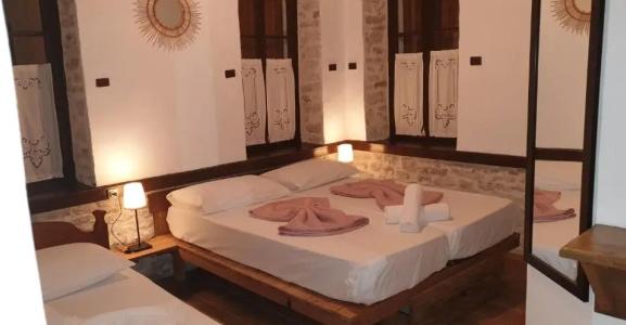 Silver Hill Guesthouse - 2