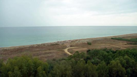 Paradise Beach Resort - 22