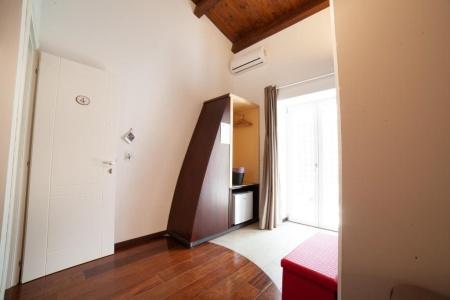 B&B Ninfeo Siracusa - Rooms & Breakfast - 38