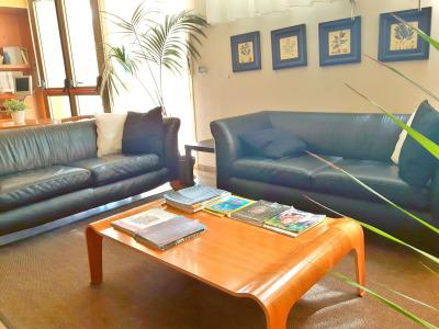 Ristorante Alcide - 13