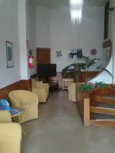 L'Approdo - 5