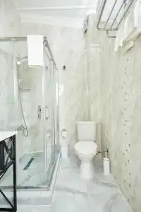 Mataraci Konak - 51