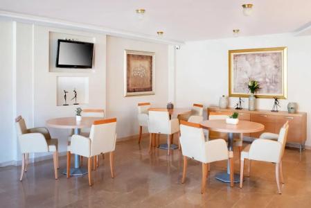 Karalis City - 20