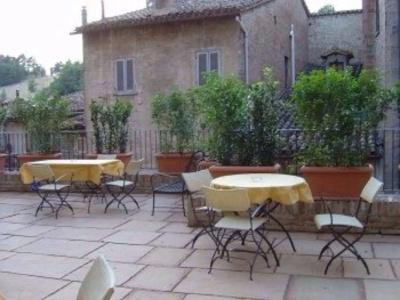 Albergo Italia - 14