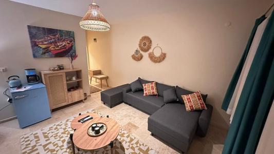 Aegean Gate Otel - 90