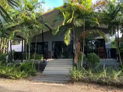 Krabi Inn Resort - 44