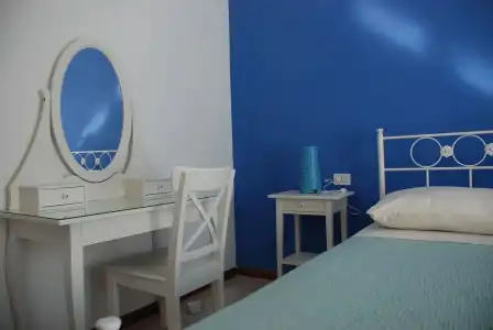 Cala Chiara B&B - 1