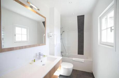 Hôtel An Ti Gwenn - 32