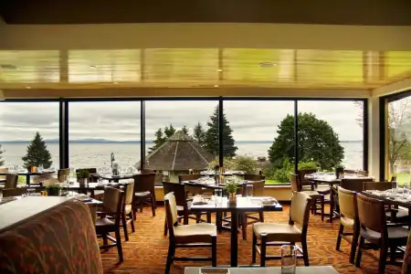 Holiday Inn Resort Bar Harbor - Acadia Natl Park by IHG - 22