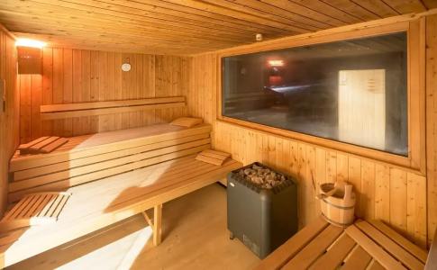 Restaurant Schaurhof - 13