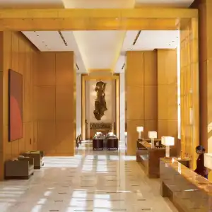 Four Seasons Mumbai - 13