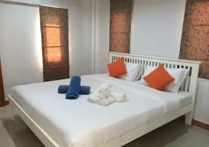 Bangtao Local House Rental - 3