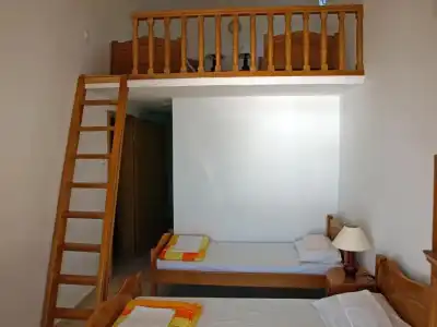 Arabela Apartments - 4