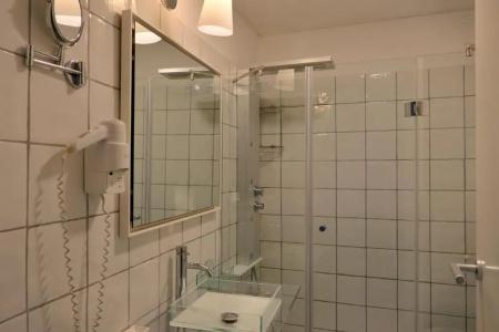 Ganimede Guest House - 32