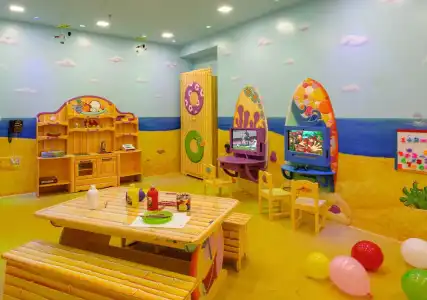 Leonardo Plaza Netanya - 9