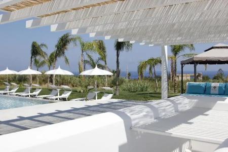 Il Borghetto Resort & Spa - 17