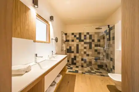 Design-Ballguthof - 72