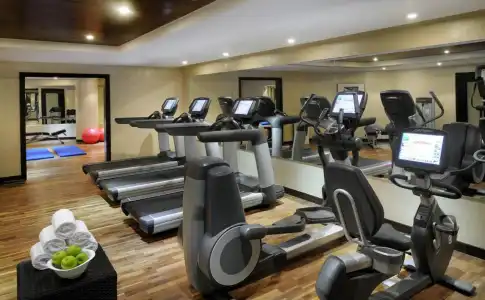 Residence Inn by Marriott Manama Juffair - 12
