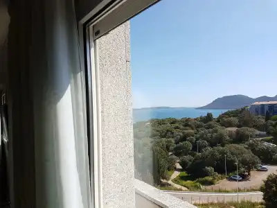 Alcyon Porto Vecchio - 19