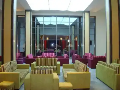 Eden Club Skanes - 23