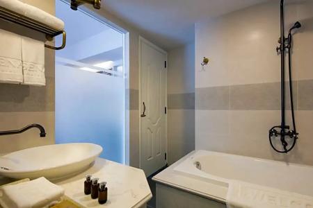 Nha Trang Prince - 142