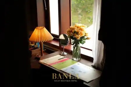 Banla Boutique - 84