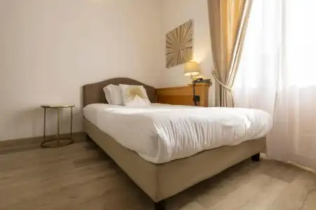 Bagliori - 20