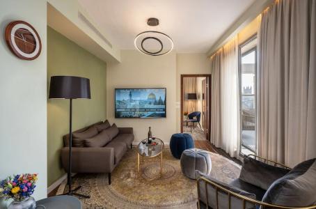 Olive Tree - 103