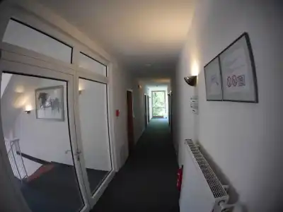 Akzent BergRosstrappe - 13