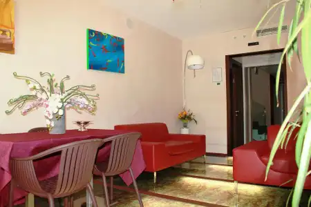 33 Baroni & Palazzo Piro - 15
