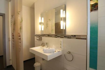 & Restaurant Arnoldusklause - 8