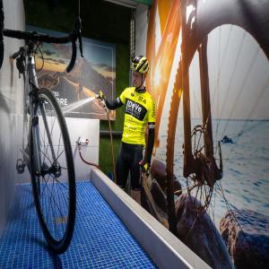 Estimar Calpe Suitopia - 32