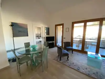 Riviera Eden Palace - 64