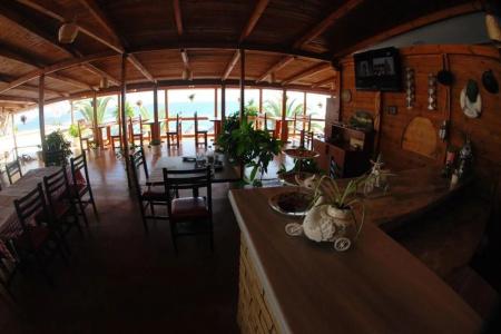 Vila Era Beach - 16