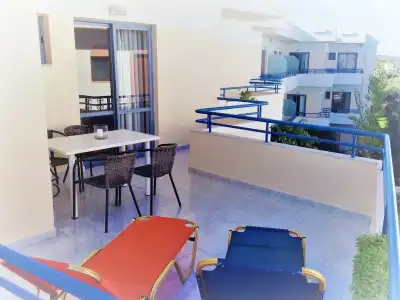 Balito apartments - 6