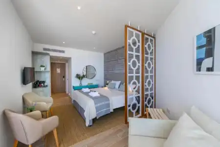 Leonardo Plaza Cypria Maris Beach & Spa - 125