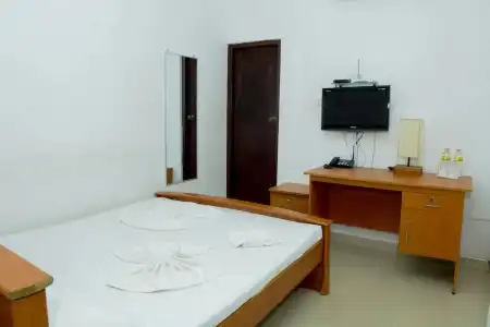 Villa - 46