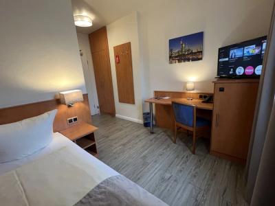 Niederraeder Hof - 35
